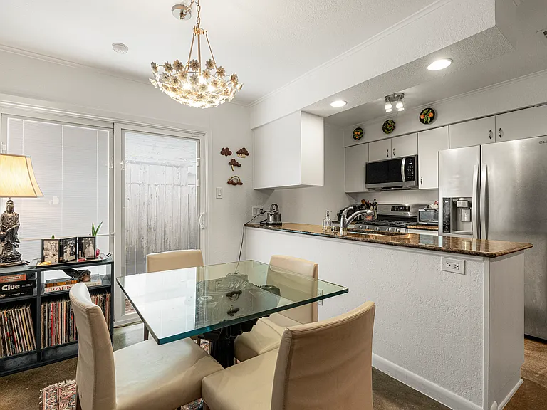 1706 Royal Hill Dr #A — Photo 11