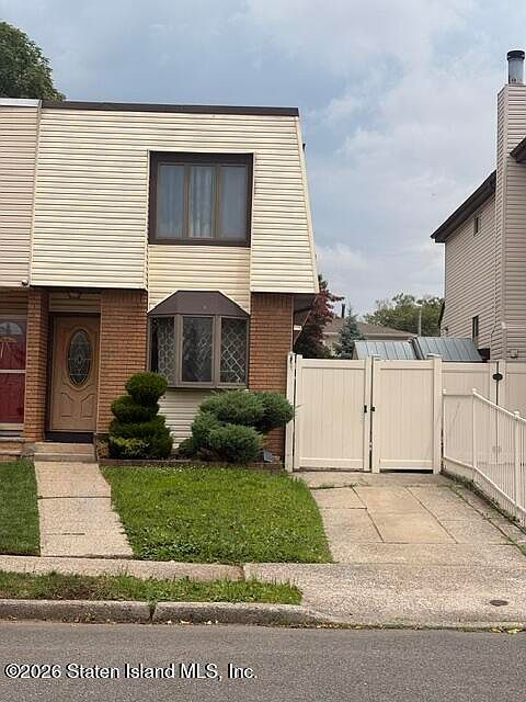 1st image of 97 Stieg Ave
