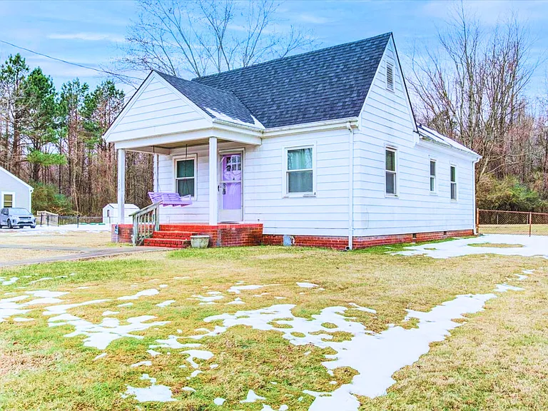228 Cedar Fork Rd — Photo 23