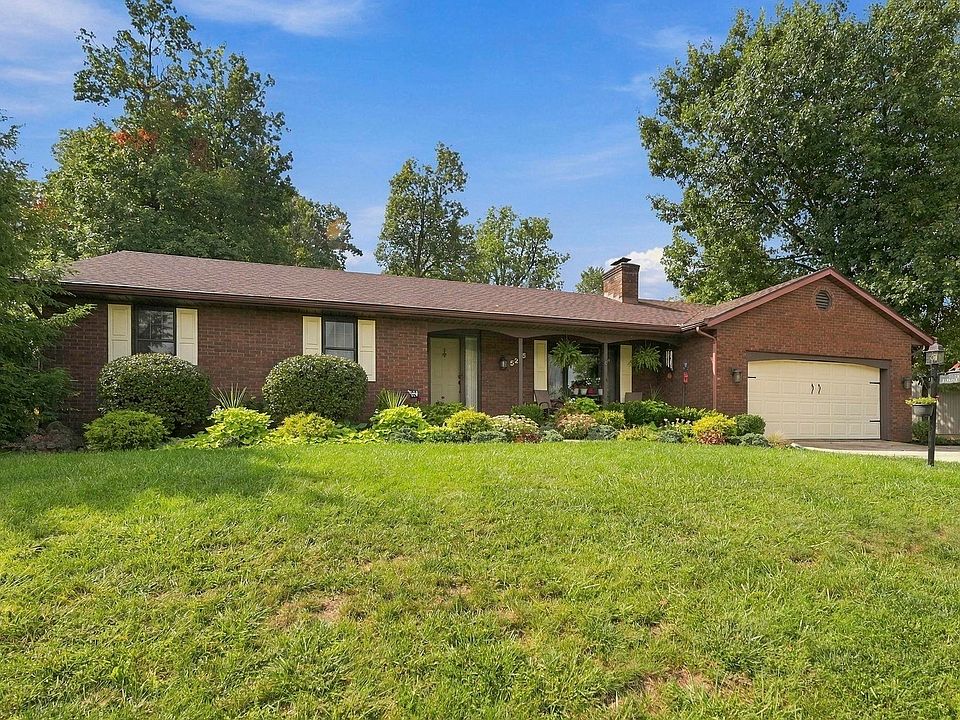 1st image of 5225 Bedrock Ct