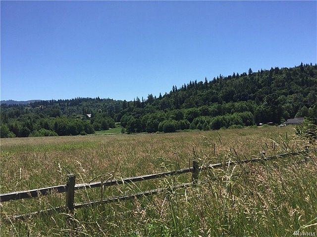 1st image of Methow Ct Lot 14