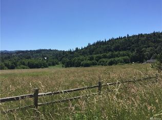 Methow Ct LOT 14, Mount Vernon, WA 98273