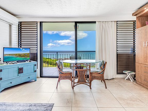 4th image of 2142 Iliili Rd #204