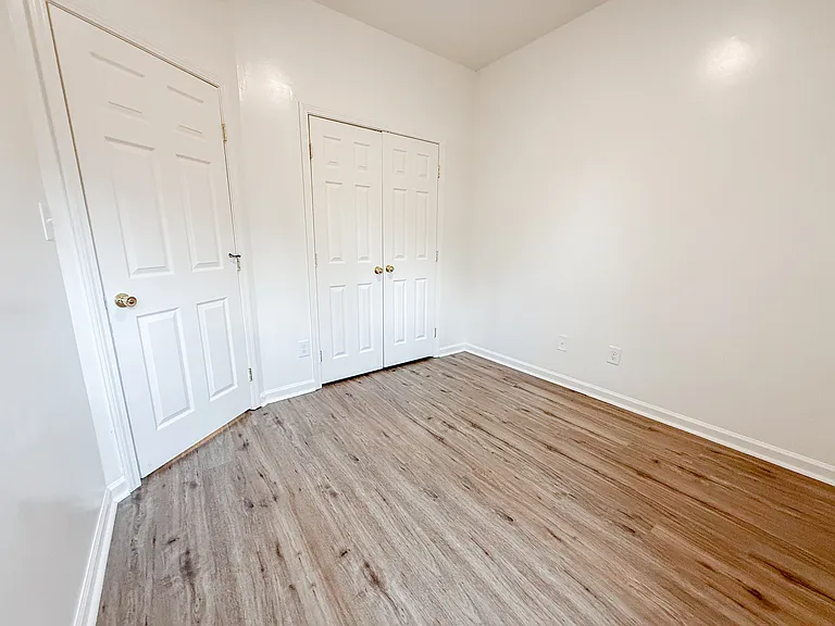 2456 Spring St NW #A — Photo 31