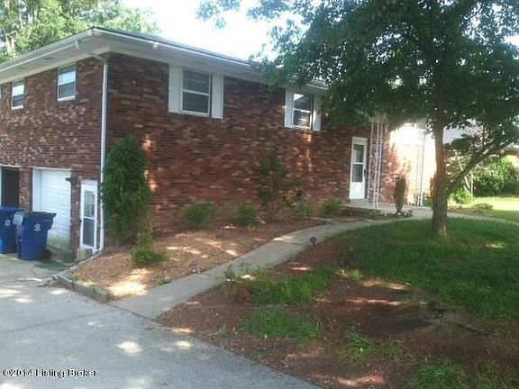 2nd image of 153 Rocket Ln