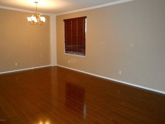 4th image of 22354 N Mulligan Dr