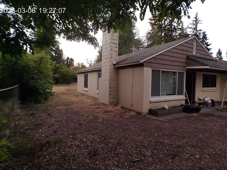 11503 30th Ave NE — Photo 15