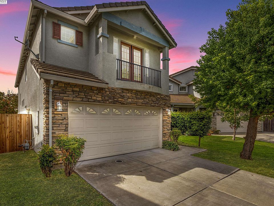 1st image of 8021 Shay Cir