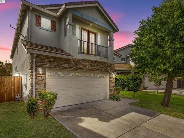 8021 Shay Cir, Stockton, CA 95212