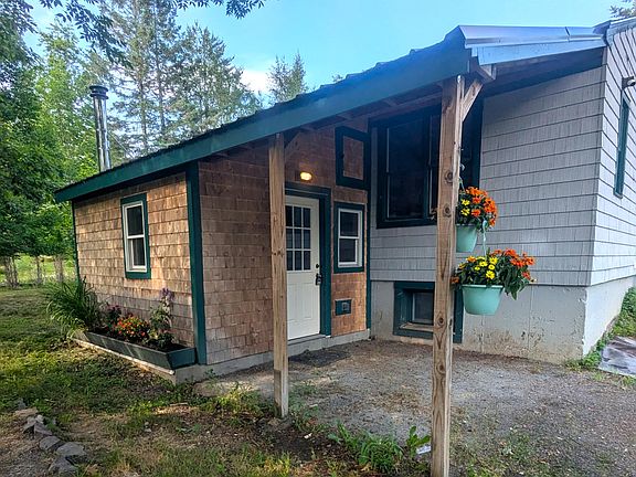 3rd image of 537 Millvale Road
