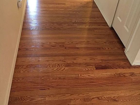 3rd image of 9514 Newport Plum Ct