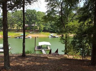 118 Appian Way, Anderson, SC 29625