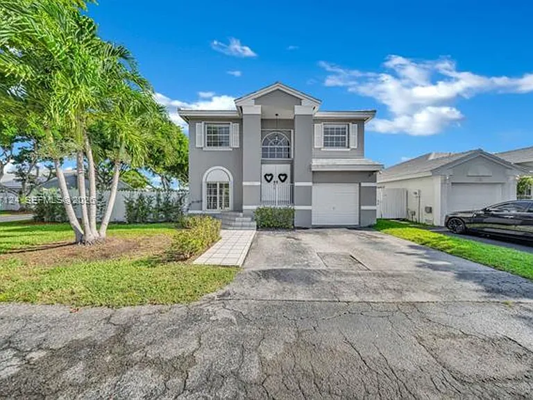 11351 SW 63rd Ter — Photo 37