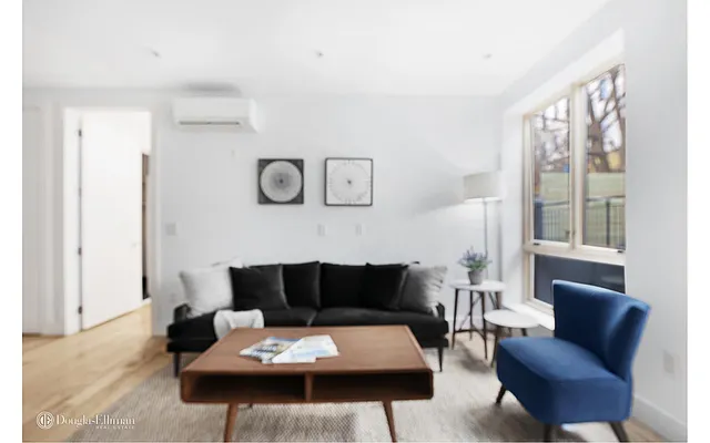 Sold by Douglas Elliman | media 19