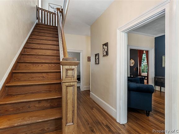 3rd image of 209 Maryland Ave