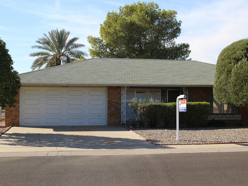 1st image of 16406 N Agua Fria Dr