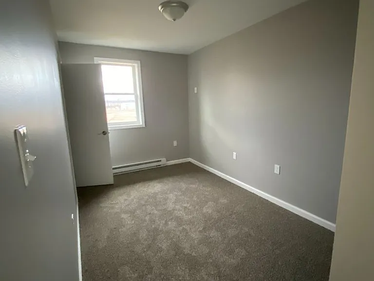 1800 Lehman St — Photo 12
