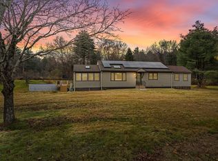 86 Sunnyhill Rd, Lunenburg, MA 01462