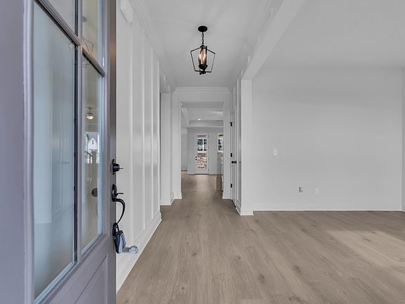5th image of 3021 Fanshaw Rd Lot 63