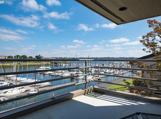 365 N Lotus Beach Dr, Portland, OR 97217