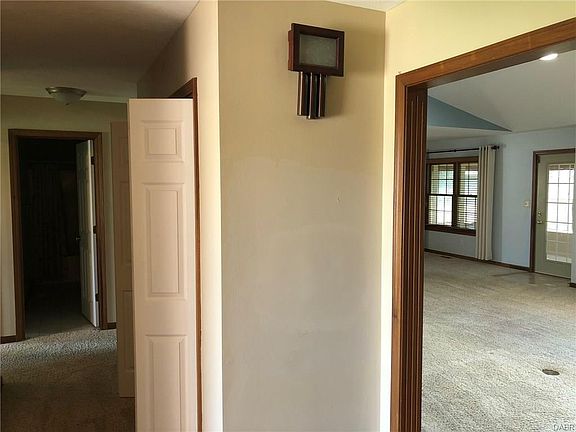 4th image of 1046 Windsor Crossing Ln
