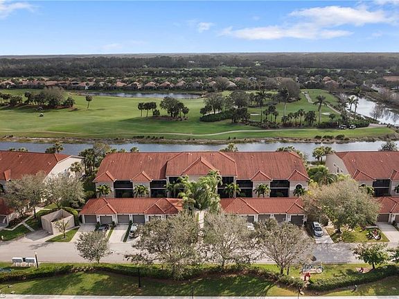 3rd image of 10260 HERITAGE BAY BLVD #3513