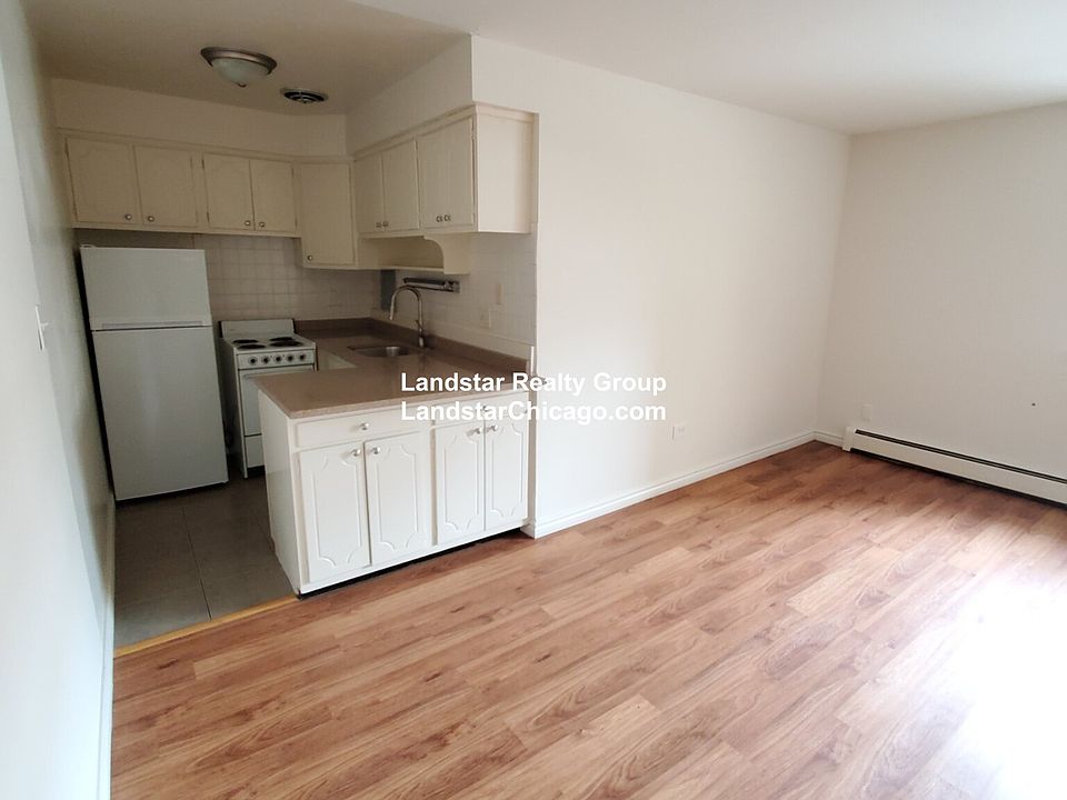 1st image of 6163 N Kenmore Ave APT 204