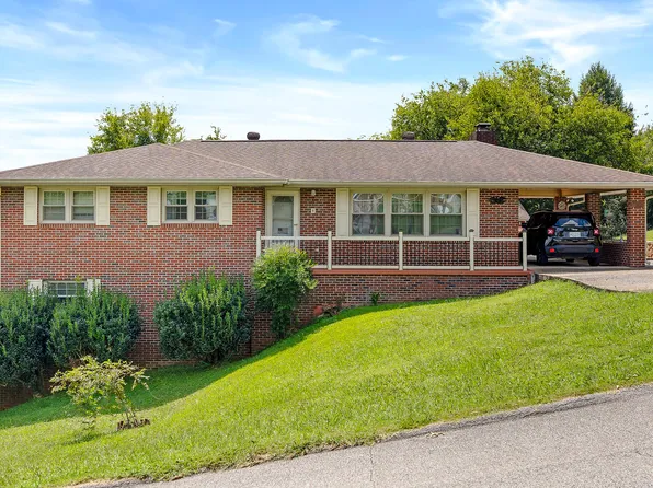 10 Coburn Dr, Chattanooga, TN 37415