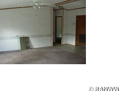 4th image of 2686 W Albertson Road