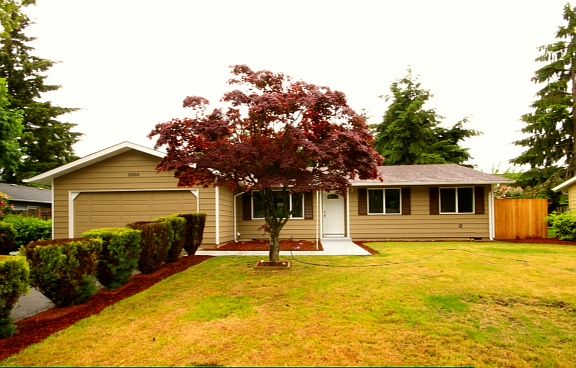 2nd image of 10308 102nd St SW