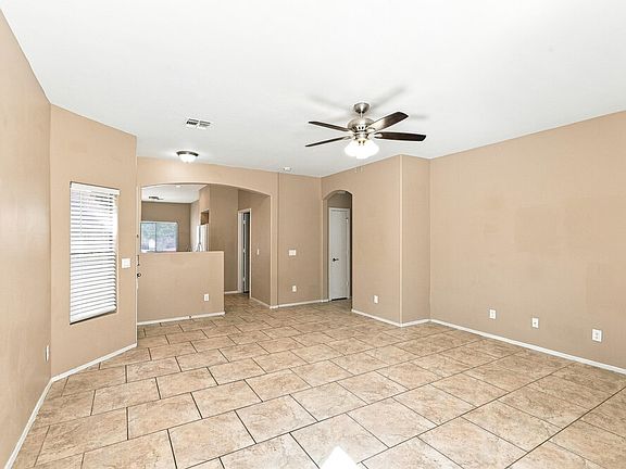 3rd image of 1035 S Floral Ridge Way