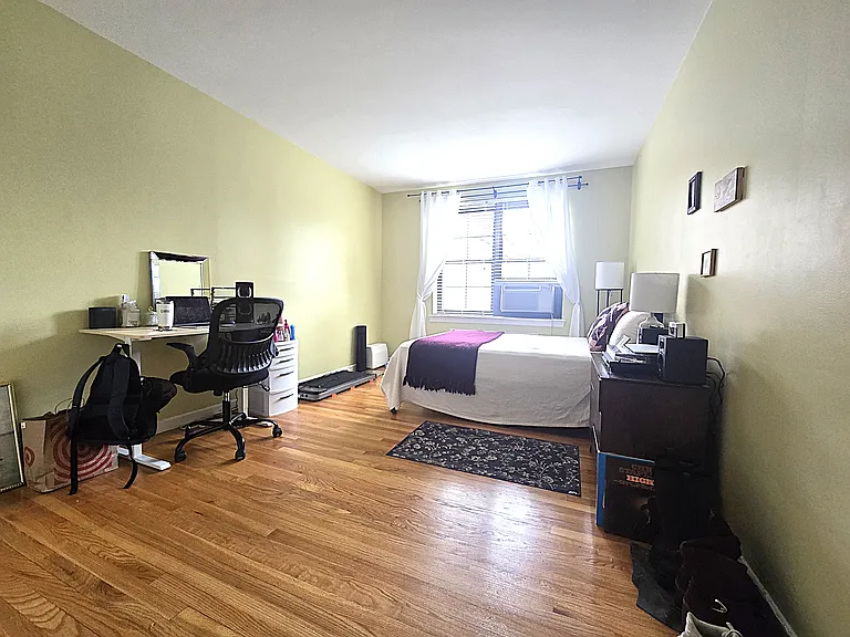 57 Harvard Ave #6 — Photo 10