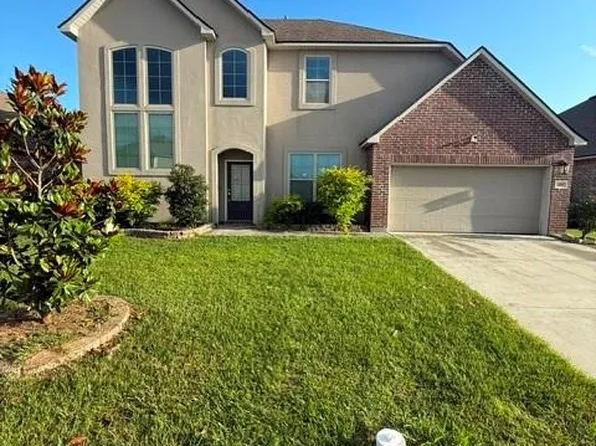 668 Lakeshore Village Dr, Slidell, LA 70461