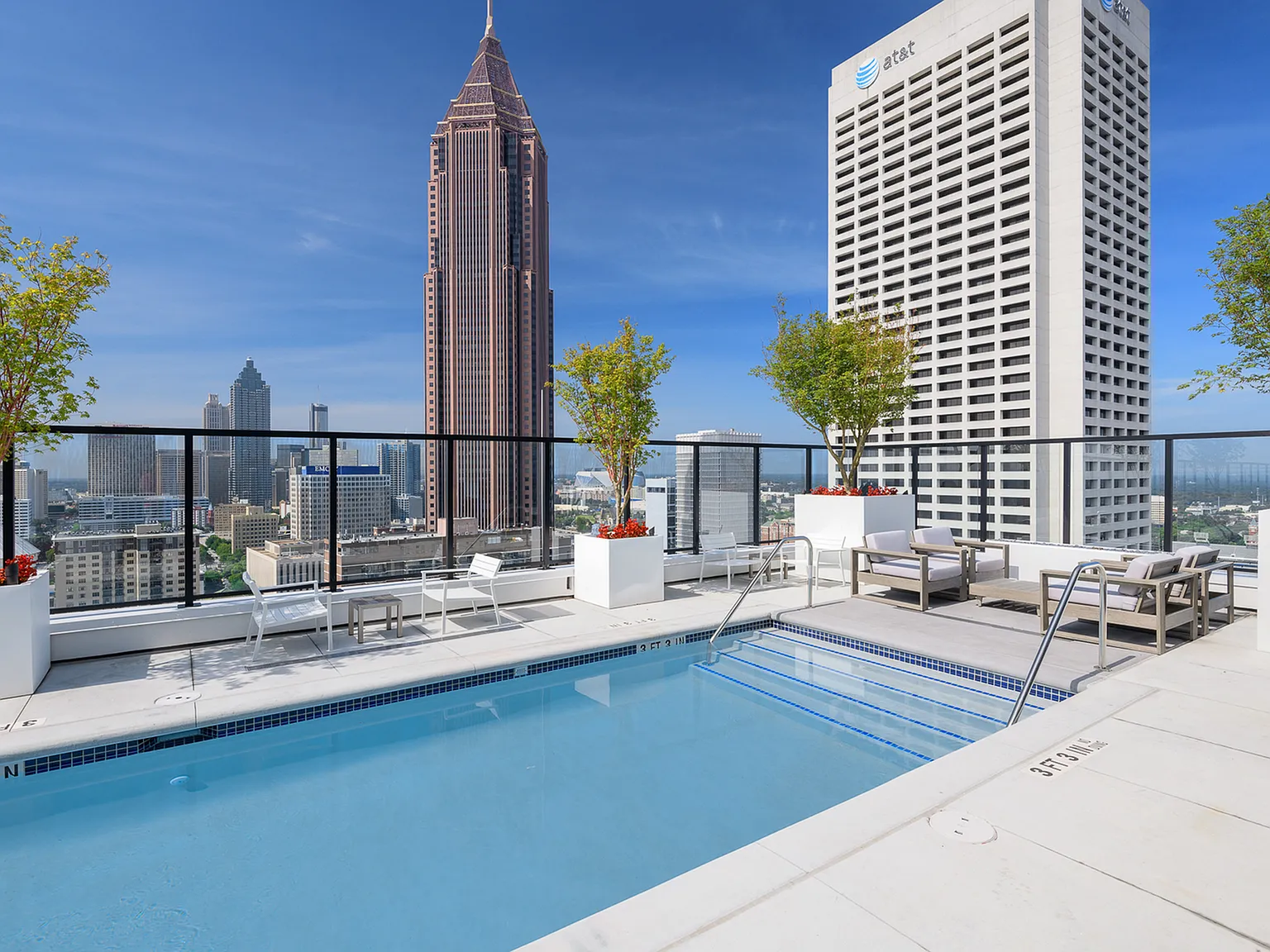 Lilli Midtown — Photo 4