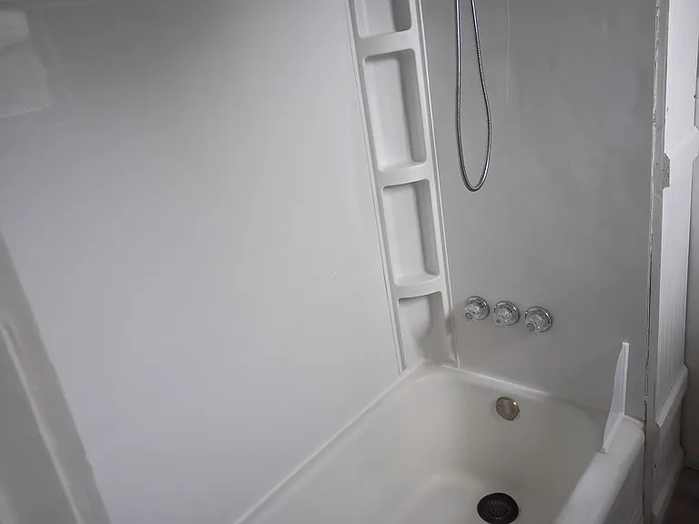 340 McClain Ave — Photo 17