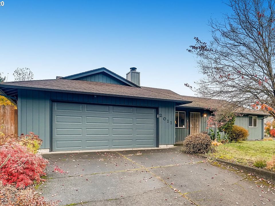 1st image of 2011 NE 149th Ave