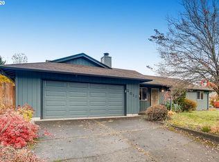 2011 NE 149th Ave, Vancouver, WA
