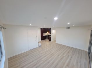 10952 Rincon 58 St, Loma Linda, CA 92354