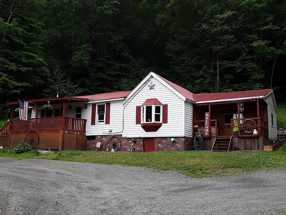 1st image of 14506 State Highway 206