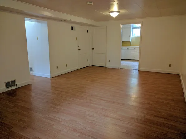 1122 19th Ave, Greeley, CO 80631