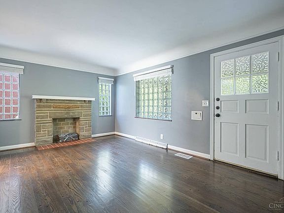 5th image of 6429 Aspen Way