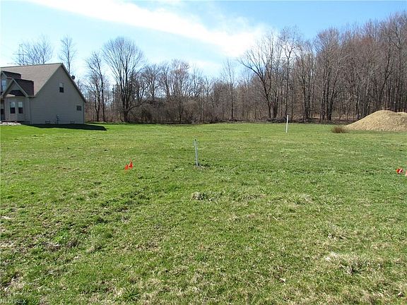 5th image of 4589 Lexington Pl