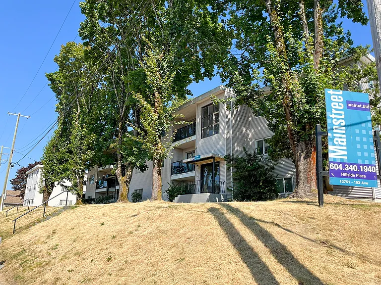 12751 103rd Ave — Photo 11