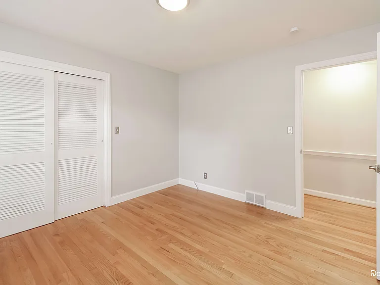 2981 Ormond Dr — Photo 13