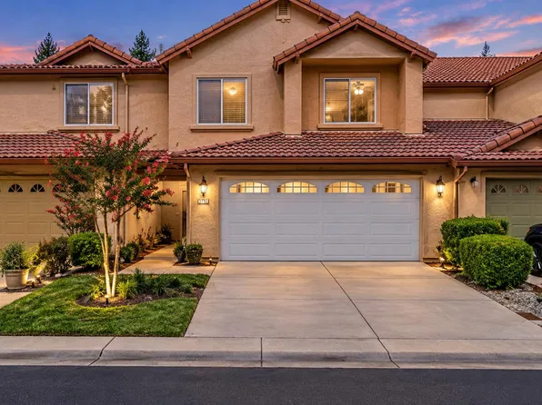 3144 Niklaus Path, Redding, CA 96002