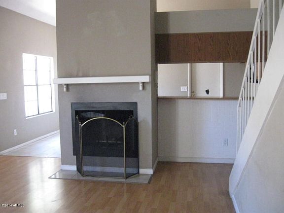 3rd image of 9012 W Indianola Ave