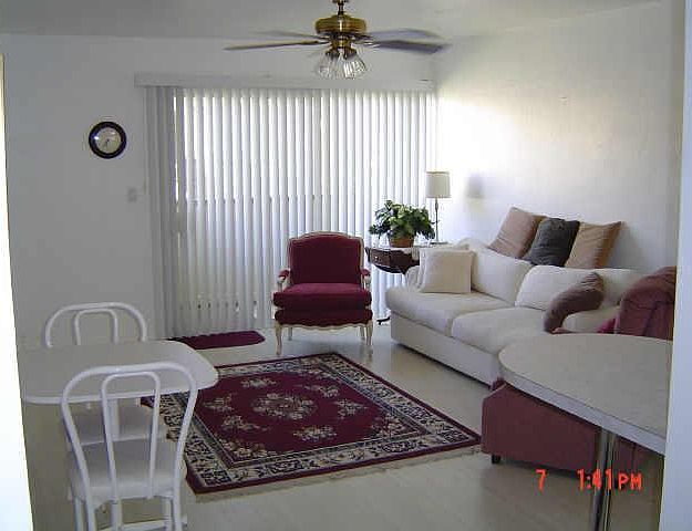1st image of 4600 E 68th Street #310