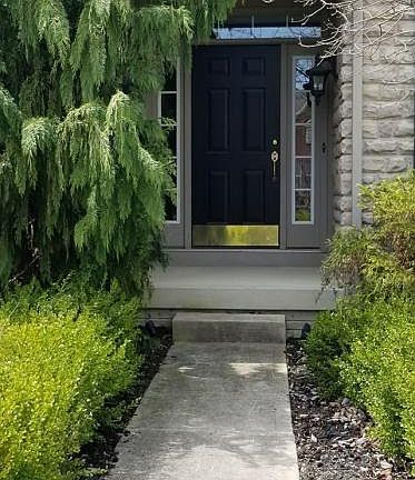 5th image of 9562 Gibson Dr