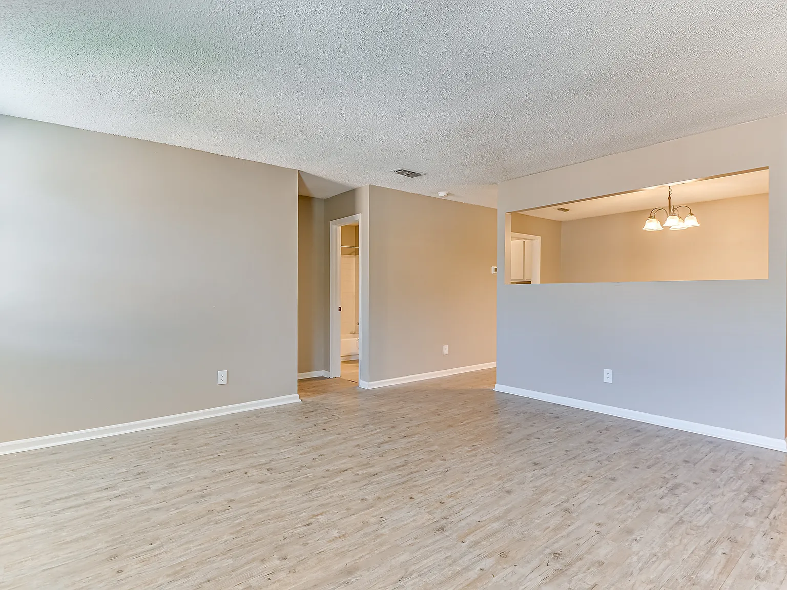 Powder House Apartments — Photo 2