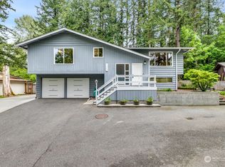 18331 Butternut Rd, Lynnwood, WA 98037